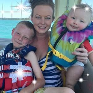 Meet your Posher, Kesha